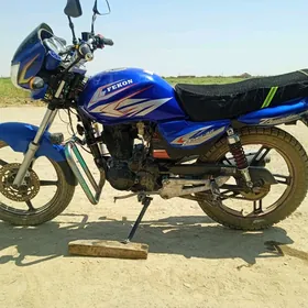 Fekon FK200-14G 2016