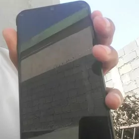 REDMI 10 a