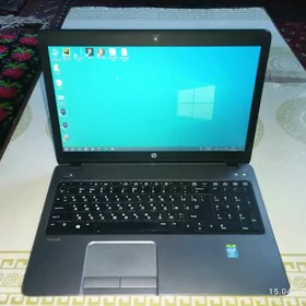 Noutbook