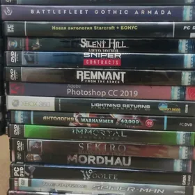 pc oyun kino anime