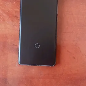 Xiaomi 12 pro