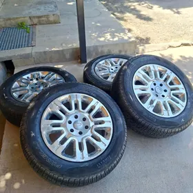 EXPEDITION  F-150