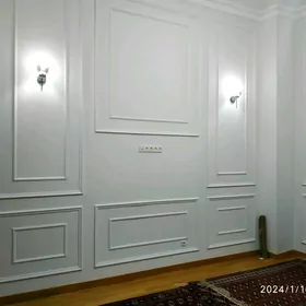 Satlyk Çehowda pomişeniýa.