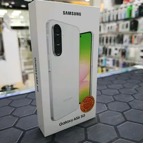 Garaşaryna telefonlar