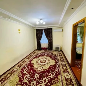 30mkr
