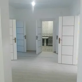 Nar bazar elitga