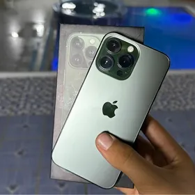 iPhone 13 Pro 🟢95% LL/A