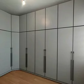 Mebel