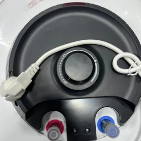 boiler 100litrlik (KREDİT)