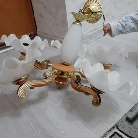 lyustra