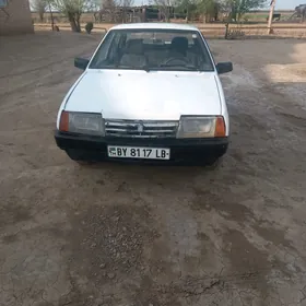 Lada 21099 1999
