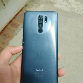 Redmi 9
