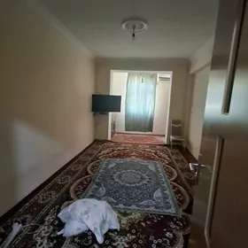 GOWDAN,A 3 KOM.