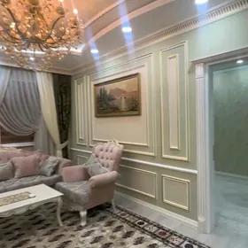 TASLAMA GURTLY 2 KOM