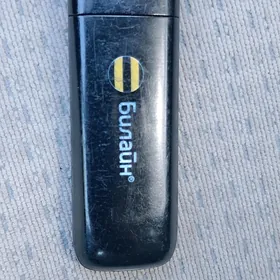 modem
