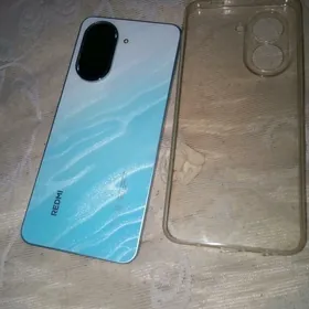 Redmi A5