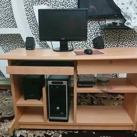 домашны компйутер