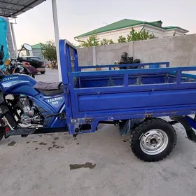 Fekon FK200-14G 2022