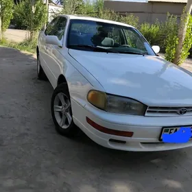 Toyota Camry 1993