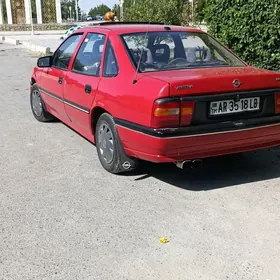 Opel Vectra 1991