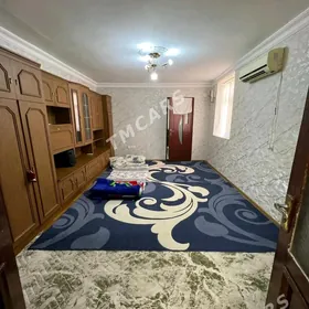 206 1kom