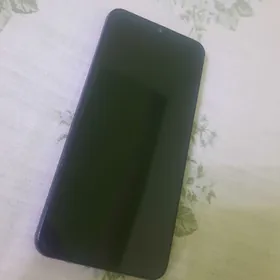 a 30