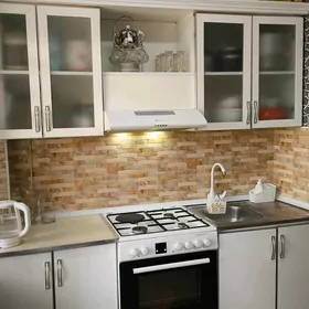 сатлык жай 3.мик 2этаж 1комнат