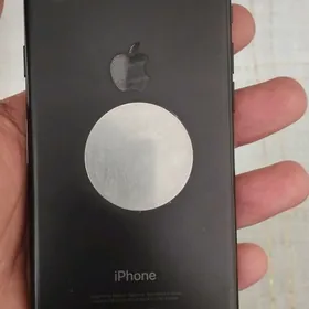 iphone 7 gara