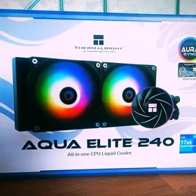 Aqua Elite 240.Termalright