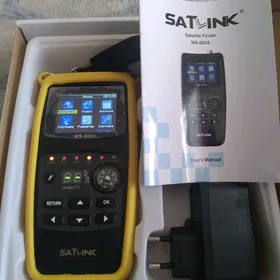 SATLINK