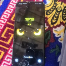 Samsung A04s