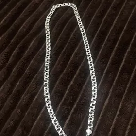 Серебряный кардинал
