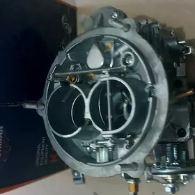 Karbrator 100c Uaz