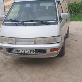 Toyota Town Ace 1993