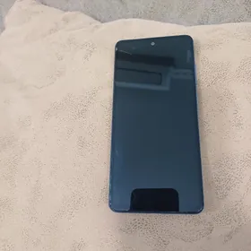 samsung a52s