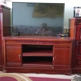мебель