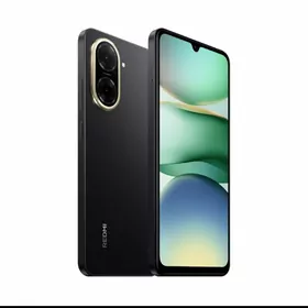 Redmi A5