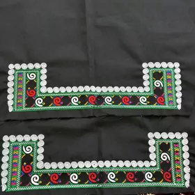 kompyuter balak