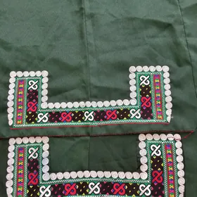 kompyuter balak