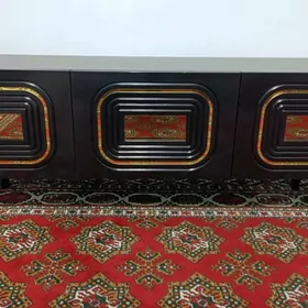 Tv podstawka подставка