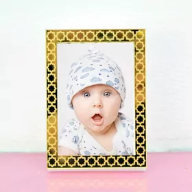 Masyn Ramka Paket