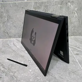 Lenovo ThinkPad YOGA X13