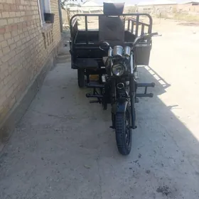 Fekon FK200-14G 2015