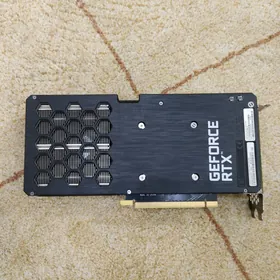 Palit Dual Rtx3050 8gb