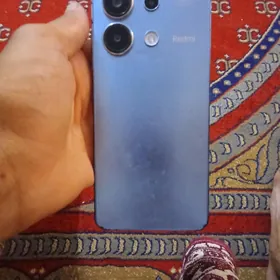 note 13