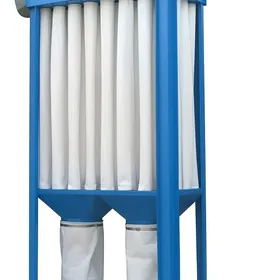 Фильтр howa filtr