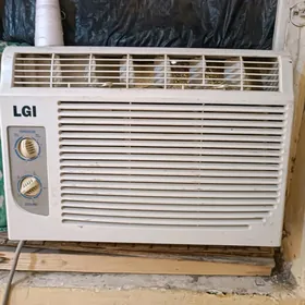Lg 05 lik