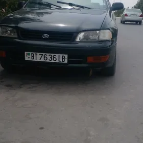 Toyota Corona 1995