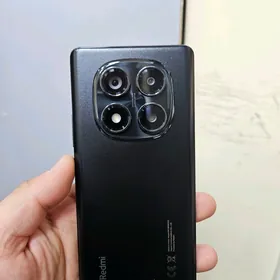 redmi Not 14 pro obmen