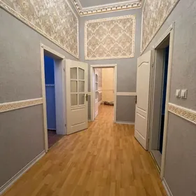 ARENDA GOGOL POLU ELITKA
